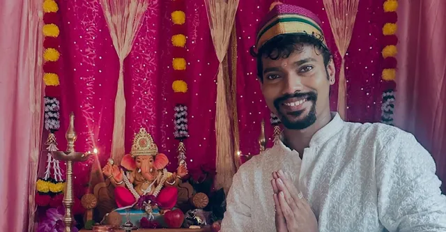 who-was-prathamesh-kadam-marathi-influencers-sudden-death-leaves-fans-heartbroken