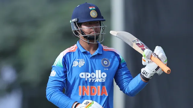 ind-vs-zim-u19-world-cup-vaibhav-sooryavanshi-continues-purple-patch-as-he-slams-another-explosive-fifty