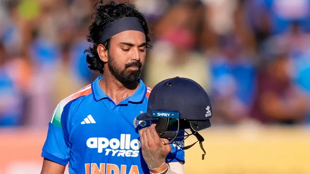 kl-rahul-opens-up-on-retirement-concerns-life-beyond-cricket-im-some-time-away-but
