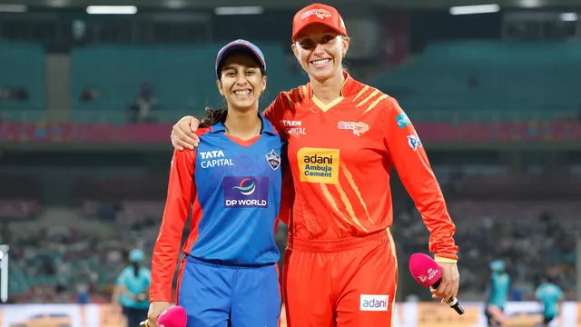 wpl-2026-dc-vs-gg-live-streaming-when-and-where-to-watch-delhi-capitals-vs-gujarat-giants-match-live-in-your-country-india-jemimah-rodrigues