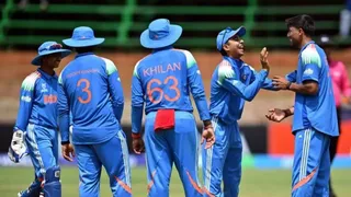 india-vs-zimbabwe-live-score-updates-u19-world-cup-2026-super-siz-ind-vs-zim-match-scorecard-vaibhav-suryavanshi-lb
