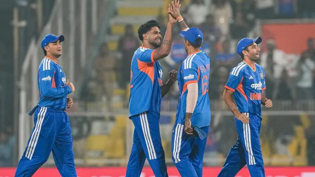 ind-vs-nz-morne-morkel-points-to-depth-and-flexibility-in-india-squad-everybody-has-certain-x-factor