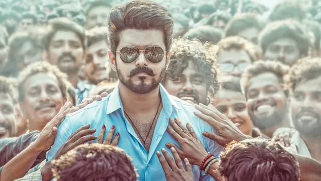 jana-nayagan-censor-row-update-no-release-date-for-thalapathy-vijay-final-tamil-film-yet