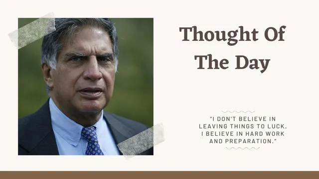 thought-of-the-day-by-ratan-tata-todays-motivational-quotes-for-school-assembly-on-leadership-and-success