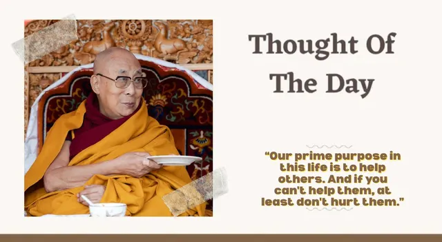 thought-of-the-day-by-dalai-lama-today-motivational-quote-for-school-assembly-on-compassion-and-inner-peace