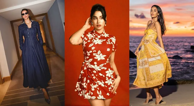 trendy-spring-dresses-for-2026-floral-patterns-minimalist-style-and-more