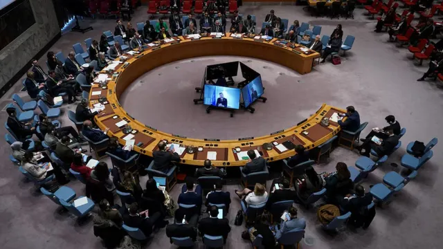 india-slams-un-not-delivering-peace-calls-for-reform