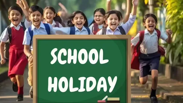 tamil-nadu-school-holiday-tomorrow-schools-to-remain-closed-in-3-districts-on-january-28-details-here