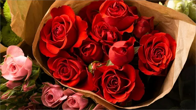 valentine-rose-bouquets-trends-to-watch-this-season