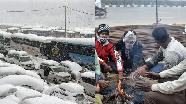 weather-update-western-disturbance-to-bring-rain-to-delhi-cold-wave-to-hit-haryana-snowfall-likely-in-himachal-jammu-kashmir