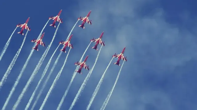 hyderabad-wings-india-2026-check-dates-ticket-price-air-show-timings-and-public-entry-details