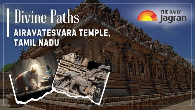 airavatesvara-temple-tamil-nadu-indias-unique-mandir-with-musical-steps-that-produce-different-sounds-divine-paths