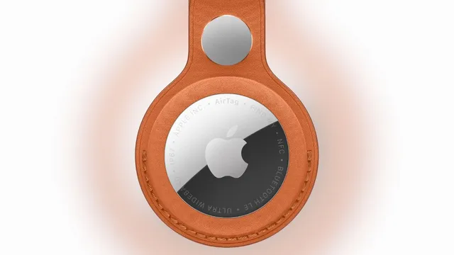 apple-refreshes-airtag-with-extended-tracking-range-and-a-much-louder-speaker-take-a-look