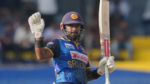 eng-vs-sl-3rd-odi-predicted-xi-colombo-pitch-report-where-to-watch-england-vs-sri-lanka-match-live-in-india