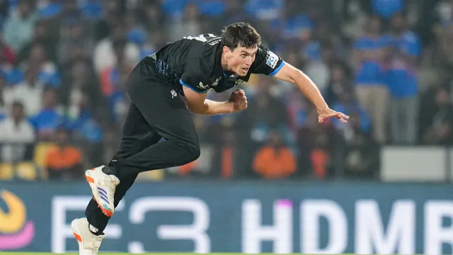 ind-vs-nz-blackcaps-release-kristian-clarke-tim-robinson-ahead-of-4th-t20i-against-india