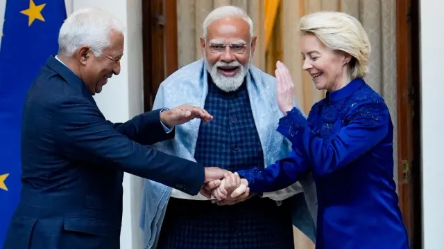 india-eu-fta-latest-updates-tariff-cuts-on-eu-goods-full-item-wise-list