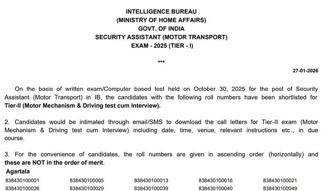 ib-security-assistant-motor-transport-result-202526-out-at-mhagovin-sa-mt-result-direct-download-link