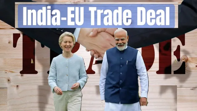 india-eu-fta-negotiations-conclude-formal-announcement-today-after-pm-modi-ursula-meet-how-it-will-counter-trump-tariff-details