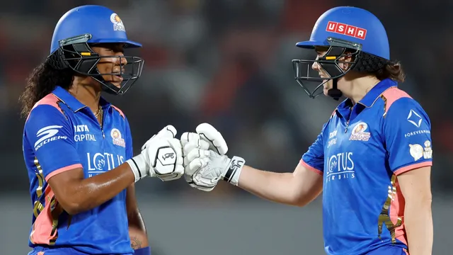wpl-2026-points-table-latest-update-mumbai-indians-climb-to-second-spot-after-crucial-win-over-rcb-w