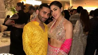 orry-and-sara-ali-khan-no-longer-friends-what-sparked-the-fallout