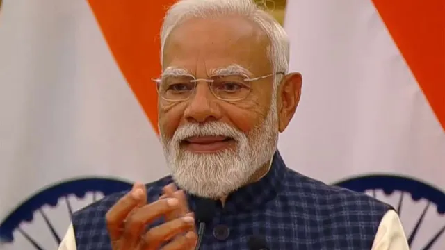 pm-modi-hails-india-eu-free-trade-agreement-calls-it-blueprint-for-shared-prosperity