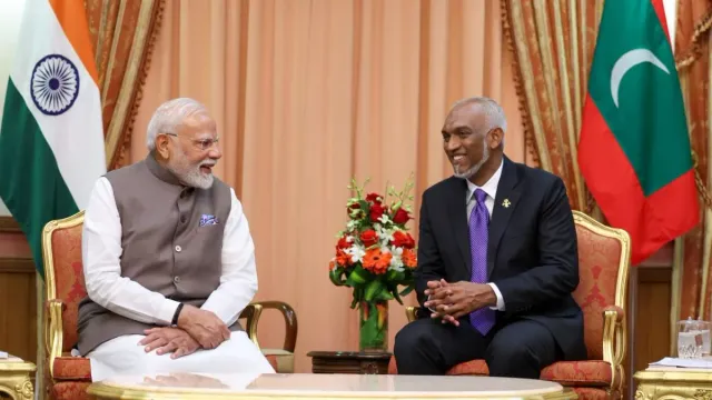 grok-ai-translation-of-pm-modi-x-post-goes-wrong-mentions-anti-india-campaigns-in-message-to-maldivian-president