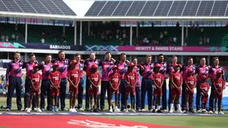 Cricket Scotland Expresses Sympathy For Bangladesh Players Following T20 World Cup Fiasco, Says 'People Have Their Views...'