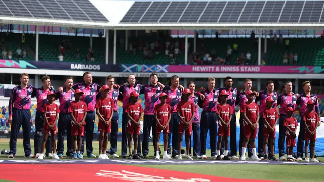 cricket-scotland-expresses-sympathy-for-bangladesh-players-following-t20-world-cup-fiasco-says-people-have-their-views