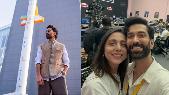 nakuul-mehta-hilariously-calls-ott-show-space-gen-chandrayaan-a-tribute-to-his-wife-know-why