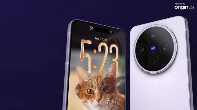 vivo-x200t-launched-in-india-with-zeiss-cameras-dimensity-9400-processor-and-6200mah-battery