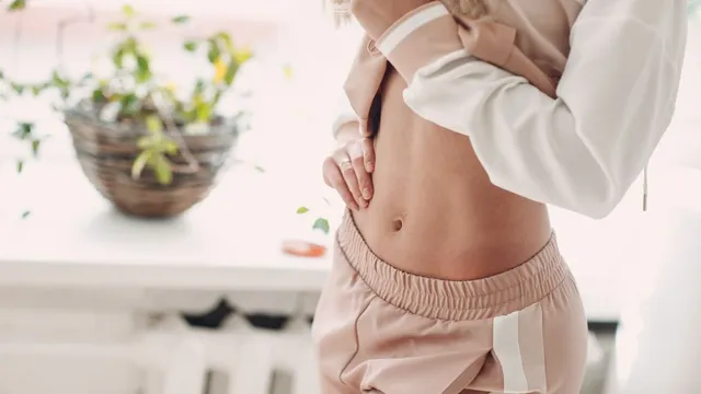 doctor-explains-what-might-help-if-your-abs-dont-show-despite-working-out