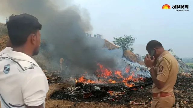 ajit-pawars-plane-crashed-after-second-attempt-at-landing-flightradar24-data-reveals-final-moments-before-tragedy