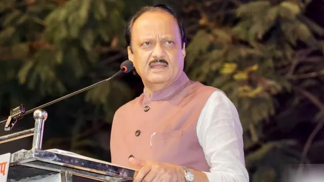 ajit-pawar-death-social-media-erupts-with-shock-after-maharashtra-deputy-cm-passes-away-in-tragic-plane-crash