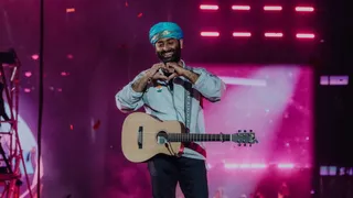 Arijit Singh's Retirement Shocks Amaal Malik, Badshah, B Praak And Others From Industry: 'Will Never Be The Same'