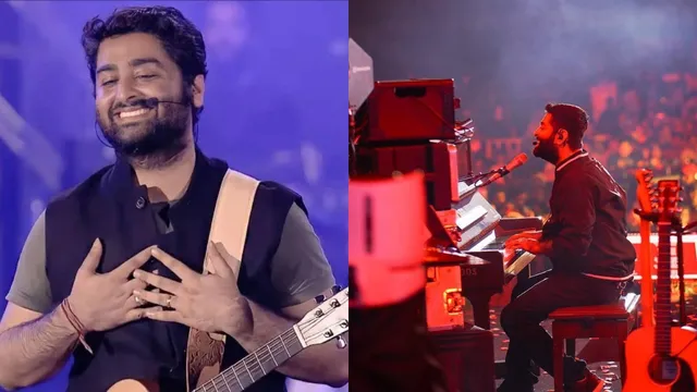 arijit-singh-net-worth-how-rich-is-national-award-winning-singer-per-song-fees-and-earnings-breakdown-after-retirement-news