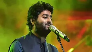 Is Arijit Singh Taking Temporary Break From Playback Singing To Become A Film Director?