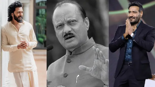 riteish-deshmukh-ajay-devgn-and-other-celebs-mourn-maharashtra-deputy-cm-ajit-pawar-untimely-death-in-plane-crash