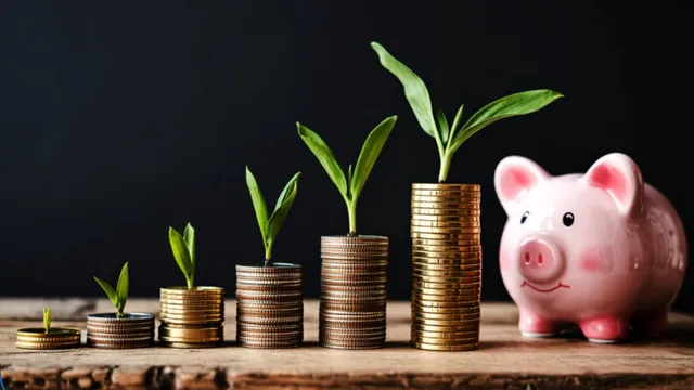 child-savings-plan-building-your-daughters-financial-future-through-smart-monthly-savings