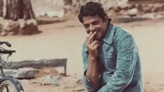 When Dharmendra Mixed Vodka In Coconut Water On Sholay Set And Walked 50km