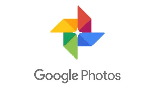 google-photos-gets-a-new-feature-now-edit-images-with-just-your-voice-and-text