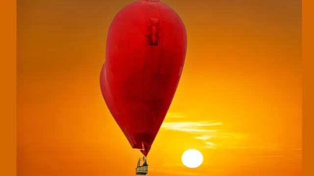 dda-to-introduce-hot-air-balloon-rides-at-this-delhi-park-after-baansera-starting-jan-31-prices-timings-inside
