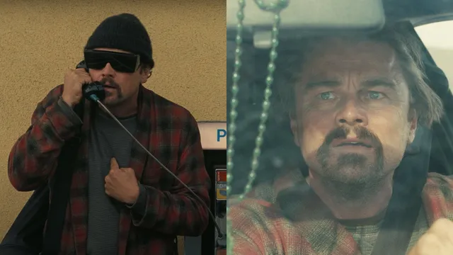 one-battle-after-anotherearns-14-nods-at-bafta-nominations-2026-where-to-watch-leonardo-dicaprio-action-thriller-on-ott