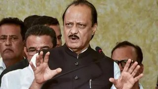 Ajit Pawar's Death Creates Leadership Void In NCP; Who Will Take Over Party Reins | Possibilities Explained