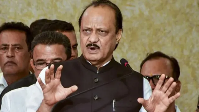 ajit-pawar-death-creates-leadership-void-in-ncp-who-will-take-over-party-reins-possibilities-explained