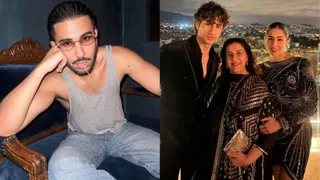 all-about-orry-and-sara-ali-khan-controversy-deleted-reels-career-digs-and-instagram-unfollows