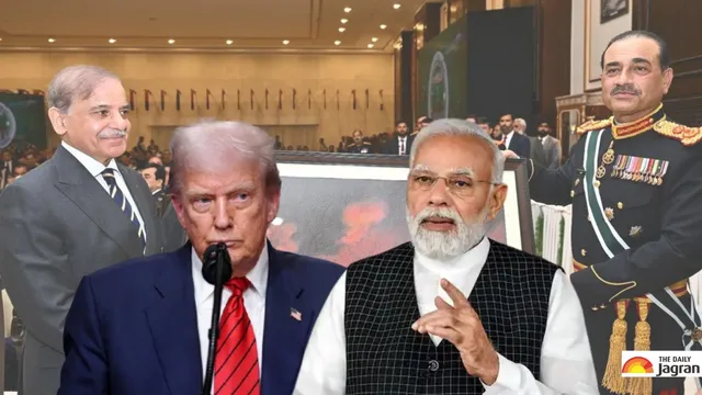 india-pakistan-ceasefire-claims-false-overstated-by-trump-says-mark-warner