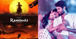 is-ranabaali-based-on-true-story-all-about-vijay-deverakonda-rashmika-mandanna-telugu-film