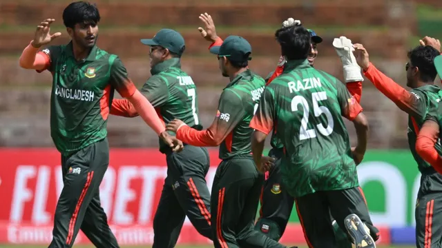 bcb-official-slams-iccs-lastminute-changes-cites-exhausting-travel-schedule-for-u19-squads-downfall