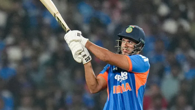 shivam-dube-credits-teams-solid-mindset-for-strong-t20-world-cup-contender-status-everyone-in-team-is-in-good-space