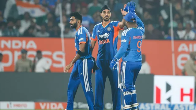 india-national-cricket-team-vs-new-zealand-national-cricket-team-maych-full-scorecard-updates-ind-vs-nz-4th-t20i-tim-seifert-kuldeep-yadav